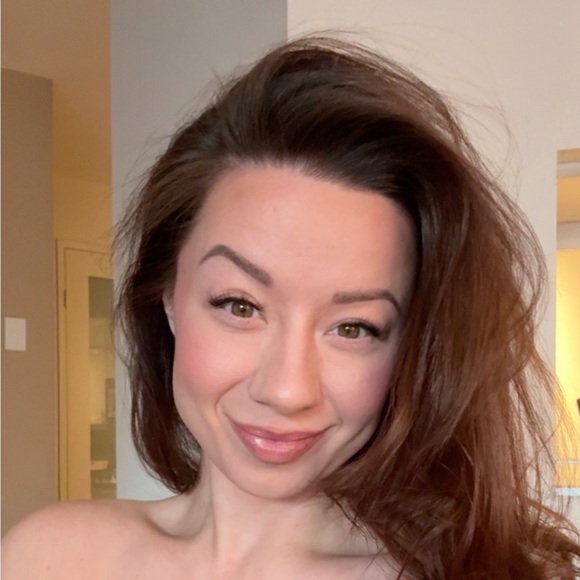 meganistephens